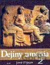 Dejiny umenia 2