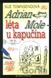 Adrian Mole - léta u kapučína