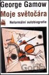 Moje světočára