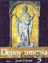 Dejiny umenia 3
