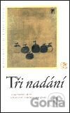 Tři nadání