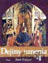 Dejiny umenia 4