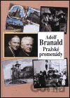 Pražské promenády