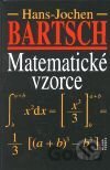 Matematické vzorce