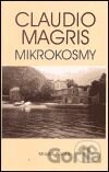 Mikrokosmy