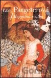 Megotina svatba
