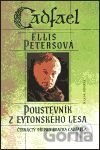 Poustevník z Eytonského lesa