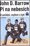 Pí na nebesích