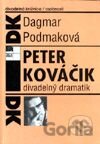 Peter Kováčik divadelný dramatik