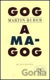 Gog a Magog