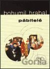 Pábitelé