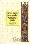 Staročeská milostná lyrika