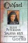 Splátka růží