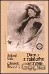 Dáma z rajského ostrova