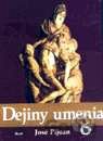 Dejiny umenia 6