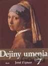 Dejiny umenia 7