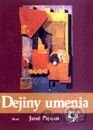 Dejiny umenia 9