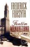 Fantóm Manhattanu