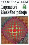 Tajemství čínského pokoje