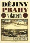 Dějiny Prahy v datech