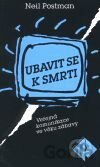 Ubavit se k smrti