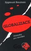 Globalizace