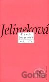 Milovnice