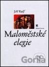Maloměstské elegie