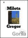Gregor