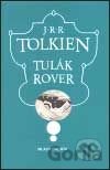 Tulák Rover
