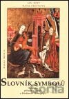 Slovník symbolů