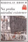 Na prahu národní existence