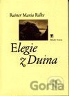Elegie z Duina