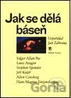 Jak se dělá báseň