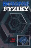 Encyklopedie fyziky