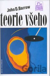 Teorie všeho
