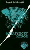 Metafyzický horor