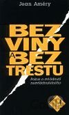 Bez viny a bez trestu