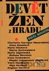 Devět žen z hradu