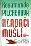 Hľadači mušlí