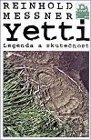 Yetti