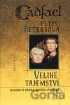 Veliké tajemství