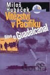 Vítězství v Pacifiku