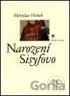 Narození Sisyfovo