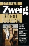 Léčení duchem