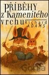 Příběhy z Kamenitého vrchu