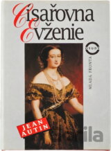 Císařovna Evženie