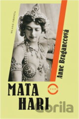 Mata Hari