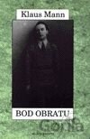 Bod obratu