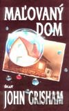 Maľovaný dom